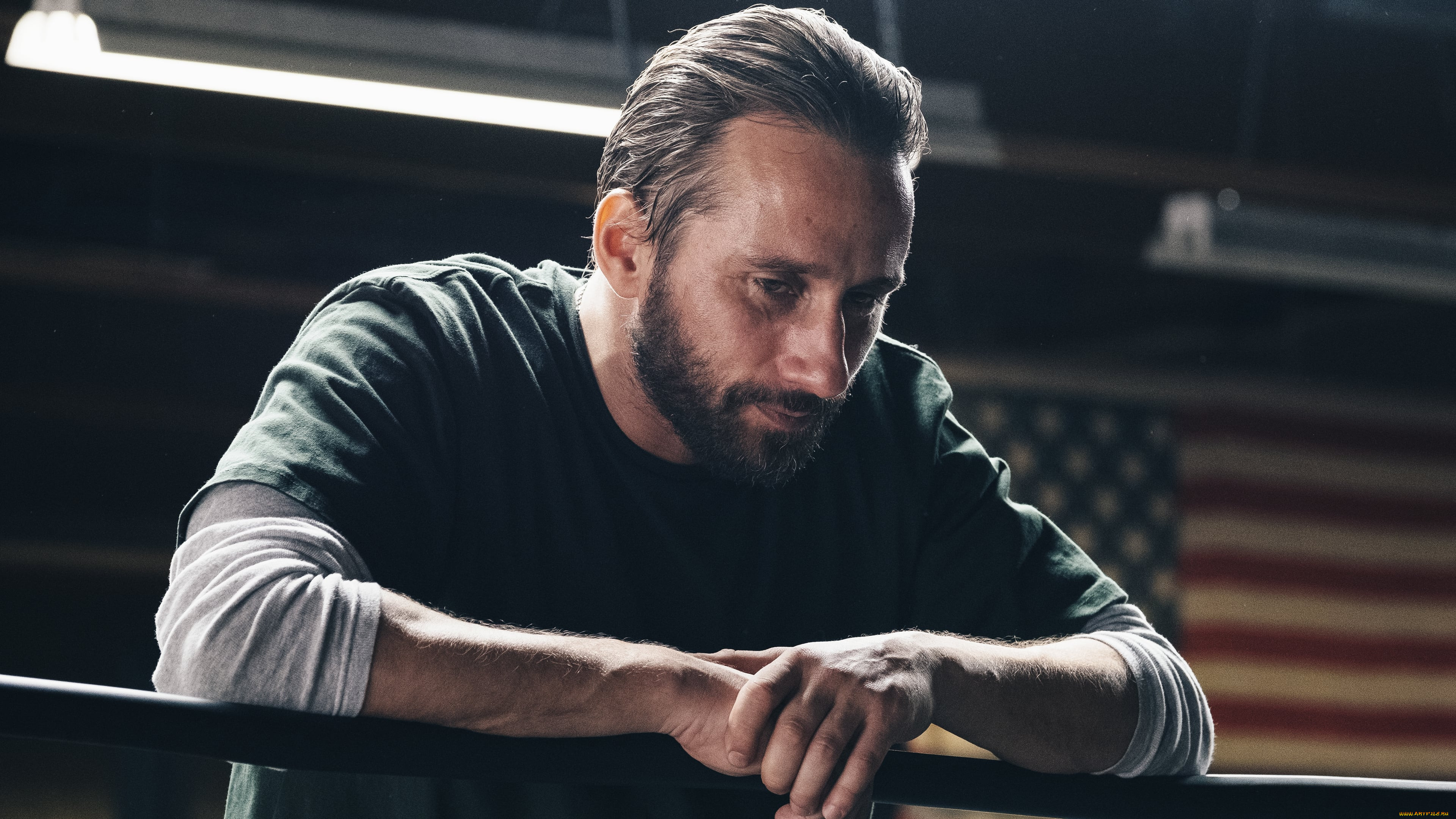 brothers by blood ,  2020,  , -unknown , , , , , , , , , , matthias, schoenaerts